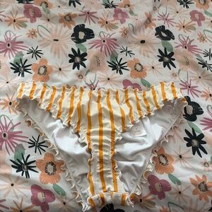 Target bikini bottoms